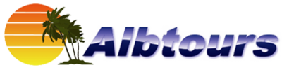 Albtours